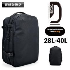 �y���i���r���[��+5%�zDIVINE �r�W�l�X�o�b�O �m�}�h���C�� �f�B�o�C�� �r�W�l�X�����b�N �r�Y�����b�N �o�b�N�p�b�N �����b�N �u���[�t