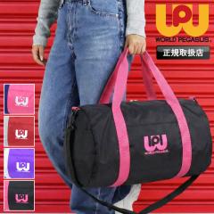 �y���i���r���[��+5%�zSNS�Řb��̃��b�y�I���[���h�y�K�T�X �{�X�g���o�b�O ���f�B�[�X WORLD PEGASUS �o�b�O 35L ��e�� ���q���� �X�N