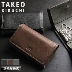 �y���i���r���[��+5%�z�^�P�I�L�N�` �L�[�P�[�X �u�����h �����Y TAKEO KIKUCHI �J�v���[�m���� 753601 5�A �R�C���P�[�X ���K���� �D��