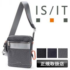 �y���i���r���[��+5%�z�C�Y�C�b�g �o�b�O �V�����_�[�o�b�O �����Y �u�����h IS/IT �j�[�h�� �~�j�V�����_�[�o�b�O �V�����_�[�|�[�` ��