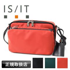 �y���i���r���[��+5%�z�C�Y�C�b�g �o�b�O �V�����_�[�o�b�O �����Y �u�����h IS/IT �t�����g �~�j�V�����_�[ �V�����_�[�|�[�` �~�j�V��