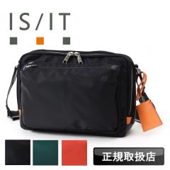 �y���i���r���[��+5%�z�C�Y�C�b�g �o�b�O �V�����_�[�o�b�O �����Y �u�����h IS/IT �t�����g �V�����_�[ A5 B5 �΂ߊ|�� �΂ߊ|���o�b�O 