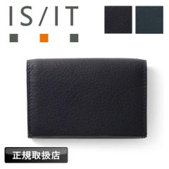 �y���i���r���[��+5%�z�C�Y�C�b�g ���h���� �����Y �u�����h IS/IT �f�B�A2 �����[ �p�X�P�[�X �V���v�� �v ���U�[ ���v �v���� �y�� �J