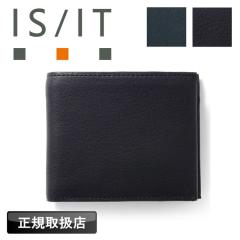 �y���i���r���[��+5%�z�C�Y�C�b�g ��܂���z �����Y �u�����h IS/IT �f�B�A2 �����[ ���z �V���v�� �v ���U�[ ���v �v���� �y�� �܍�