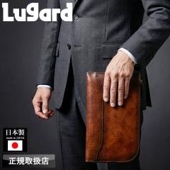 �y���i���r���[��+5%�z���K�[�h �N���b�`�o�b�O �����Y ������ �u�����h �{�v LUGARD G3 5236 �Z�J���h�o�b�O �����Y�|�[�` ���i�g�� �r