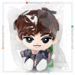 Hey! Say! JUMP 15th Anniversary LIVE TOUR 2022-2023 ぬいぐるみ