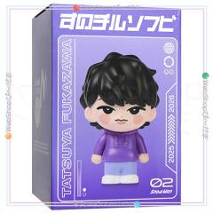 ピョンウソク ビョンウソク グッズ まとめ売り ピョンウソク ビョンウソク グッズ まとめ売り ピョンウソク (ピョン