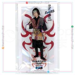 中古】カイジ シリーズ全作品/漫画全巻セット◇C【即納】の通販はau