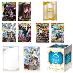 ドラゴンボールヒーローズ　旧1〜8弾コモン、レア、SR フルコンプセット　引退品 ドラゴンボールヒーローズ 旧弾 sr セット - メルカリ