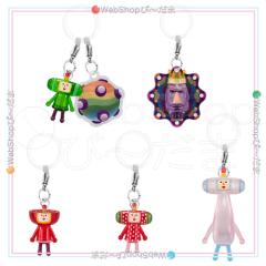 リーメント キキララ リトルツインスターズ ゆめの星空