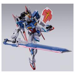 美品】【中古】スーパードラゴンボールヒーローズ 6弾 SH6-SEC3