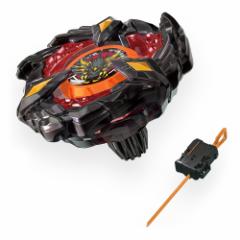 ウルトラマントリガー DXエンシェントスパークレンス◇新品Ss