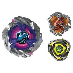 美品】【中古】スーパードラゴンボールヒーローズ 6弾 SH6-SEC