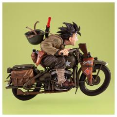 美品】【中古】スーパードラゴンボールヒーローズ 7弾 SH7-25 孫悟空