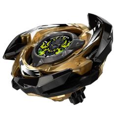 CAPCOM バイオハザードくじ C賞 洋館の鍵 兜の鍵◇新品Ns【即納】の