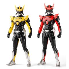 美品】【中古】スーパードラゴンボールヒーローズ 7弾 SH7-25 孫悟空