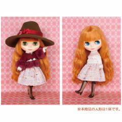 ショップ限定ドール ネオブライスの商品一覧 通販 Au Wowma ショップ限定ドール ネオブライスの商品一覧 通販 Au Wowma