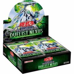 遊戯王OCG DAWN OF MAJESTY ドーン・オブ・マジェスティ BOX