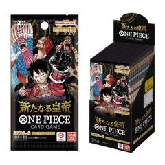 美品】【中古】ドラゴンボールヒーローズ バーダック：ゼノ HGD3