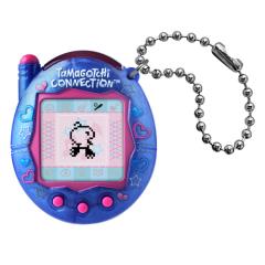 Tamagotchi Connection たまごっち コネクション 第3弾 きらきら
