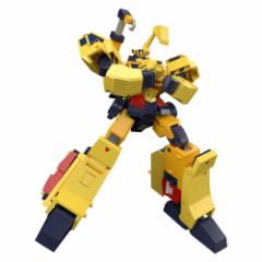 仮面ライダーディケイド◇新品Ss ☆デフォリアル 微笑ましい
