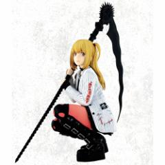 SDBH ビッグバンミッション 10周年記念 アニバーサリーUR BM2 SDBH ビッグバンミッション 10周年記念 アニバーサリーUR BM2