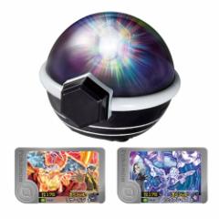ポケットモンスター 超連動!ポケモン テラスタルオーブDX◆新品Ss【即納】