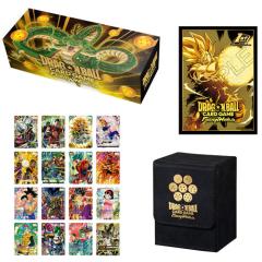 最安値ドラゴンボールヒーローズ HG4-SEC ジャネンバベビー psa10 スーパードラゴンボールヒーローズ HG4-SEC ジャネンバベビー
