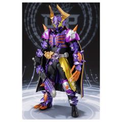 美品】【中古】ドラゴンボールヒーローズJM3弾 ベジット HJ3-52