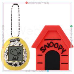 たまごっちnano Peanuts Tamagotchi スヌーピー◇新品Ss【即納】の通販
