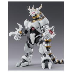 SDBH ビッグバンミッション 10周年記念 アニバーサリーUR BM2077 SDBH ビッグバンミッション 10周年記念 アニバーサリーUR BM2077