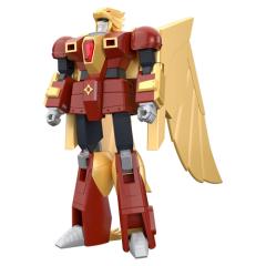 【希少】 ガンバライジング RT2-051 LR 仮面ライダーグリスブリザード ガンバライジング ライダータイム2弾 LR 仮面ライダーグリス