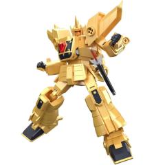 【希少】 ガンバライジング RT2-051 LR 仮面ライダーグリスブリザード ガンバライジング ライダータイム2弾 LR 仮面ライダーグリス