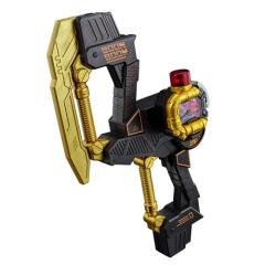 はぐれメタル 6197CUNNrRL._UF350,350_QL50_.jpg