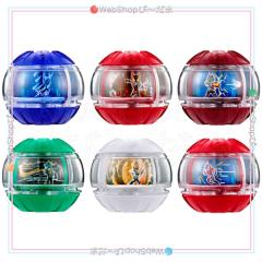 ドラゴンボールヒーローズ　専用 楽天市場】【中古】 〇 ドラゴンボールヒーローズ 仮面のサイヤ