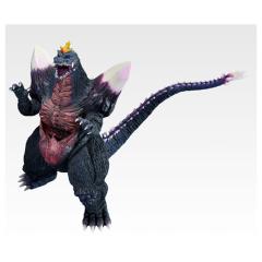 一番くじ ドラゴンボール EX 孫悟空修業編 D賞 ウーロン＆プーアル