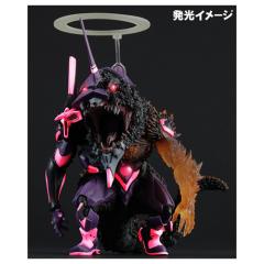 美品】【中古】スーパードラゴンボールヒーローズ 6弾 SH6-SEC3