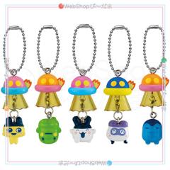 リーメント 星のカービィ コックカワサキのきまぐれスイーツパーティ