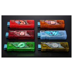 リーメント 星のカービィ コックカワサキのきまぐれスイーツパーティ