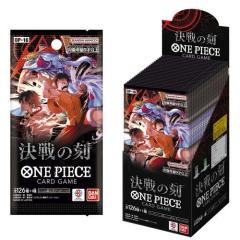 中古】カイジ シリーズ全作品/漫画全巻セット◇C【即納】の通販はau