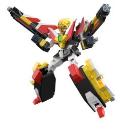デフォリアル ゴジラ(2001)発光Ver. 少年リック限定◇新品Ss【即納】の