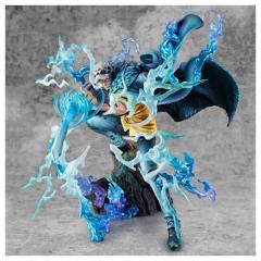 一番くじ たまごっち 令和で発見!! A賞 キラ2レインボー Original