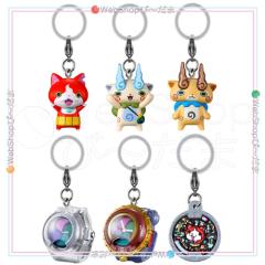 CAPCOM バイオハザードくじ C賞 洋館の鍵 兜の鍵◇新品Ns【即納】の