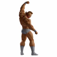 中古】ドラゴンボールヒーローズGM4弾 SEC ジャネンバベビー[UR 中古】ドラゴンボールヒーローズGM4弾 SEC ジャネンバベビー[UR