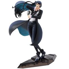 エルヴィス・プレスリー 1／6 アクションフィギュア 監獄ロック ver
