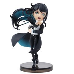 【新品】 エルヴィスプレスリー 監獄ロックver 1/6 アクションフィギュア ICONIQ STUDIOS 1/6 エルビスプレスリー 監獄ロック.Ver 未開封新品
