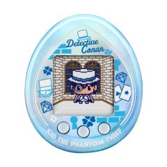 Tamagotchi Paradise Blue Water たまごっち パラダイス ブルー