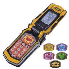 リーメント 星のカービィ コックカワサキのきまぐれスイーツパーティ