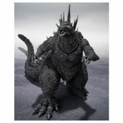 S.H.MonsterArts バーニング・ゴジラ(2019) ゴジラ キング・オブ・モンスターズ◇新品Ss【即納】の通販はau PAY マーケット  - WebShopびーだま | au PAY マーケット－通販サイト