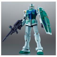 仮面ライダーバトル ガンバライド - ガンバライジング 美品 RT2-051 LR グリスブリザード m82753609718_1.jpg?1720764126